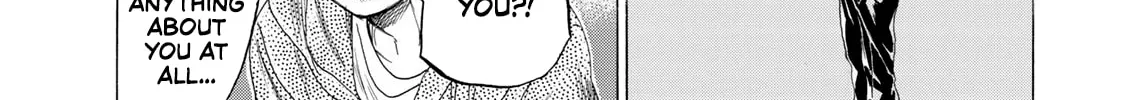 Fermat no Ryouri Chapter 1 page 92 - 