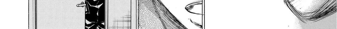 Fermat no Ryouri Chapter 1 page 94 - 