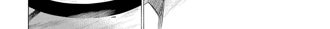 Fermat no Ryouri Chapter 1 page 98 - 