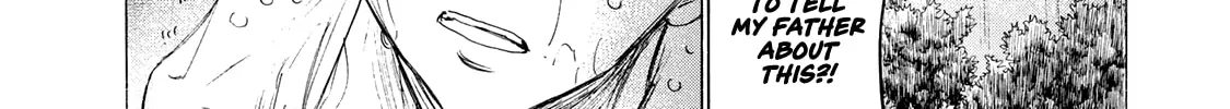 Fermat no Ryouri Chapter 2 page 2 - 