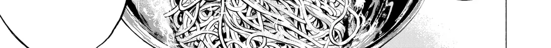 Fermat no Ryouri Chapter 2 page 102 - 