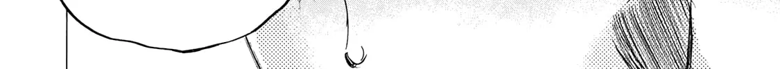Fermat no Ryouri Chapter 2 page 104 - 