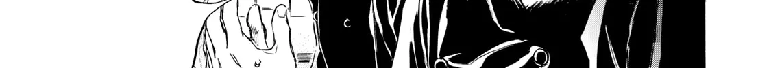 Fermat no Ryouri Chapter 2 page 106 - 