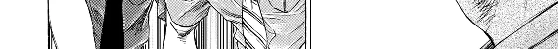 Fermat no Ryouri Chapter 2 page 108 - 