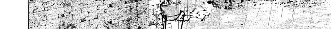 Fermat no Ryouri Chapter 2 page 12 - 