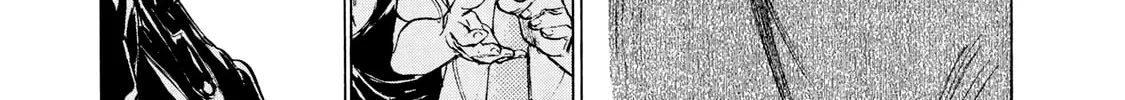 Fermat no Ryouri Chapter 2 page 112 - 