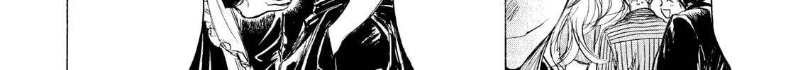 Fermat no Ryouri Chapter 2 page 116 - 