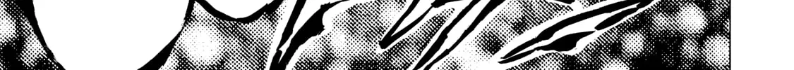 Fermat no Ryouri Chapter 2 page 118 - 