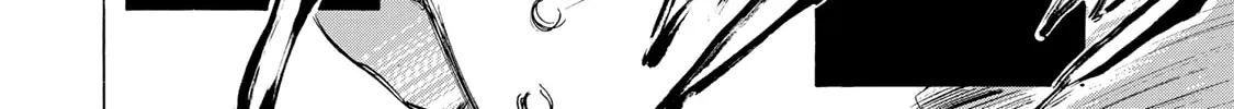 Fermat no Ryouri Chapter 2 page 120 - 