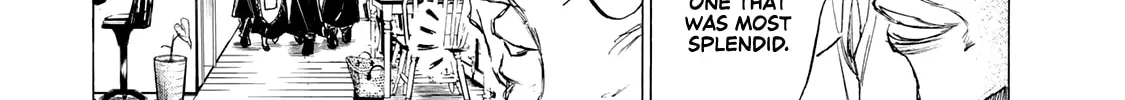 Fermat no Ryouri Chapter 2 page 16 - 