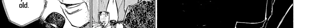 Fermat no Ryouri Chapter 2 page 18 - 