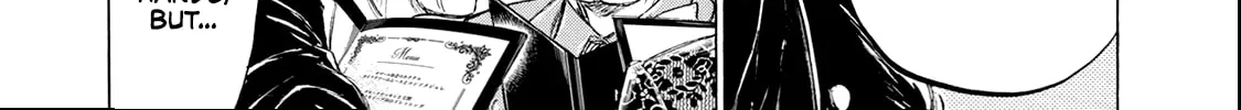 Fermat no Ryouri Chapter 2 page 24 - 