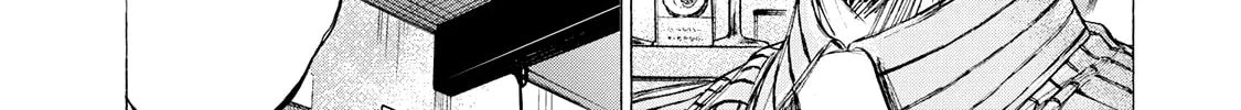 Fermat no Ryouri Chapter 2 page 26 - 