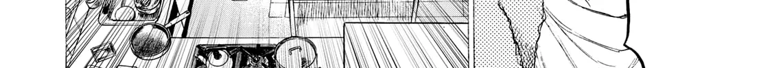 Fermat no Ryouri Chapter 2 page 28 - 