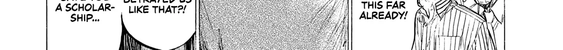 Fermat no Ryouri Chapter 2 page 4 - 