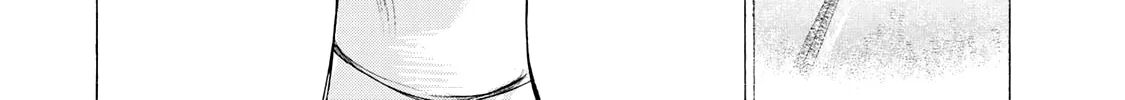 Fermat no Ryouri Chapter 2 page 32 - 