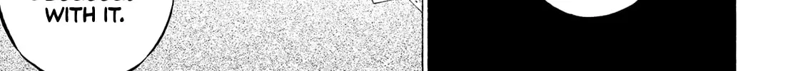 Fermat no Ryouri Chapter 2 page 34 - 