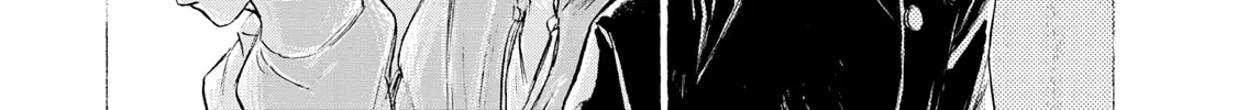 Fermat no Ryouri Chapter 2 page 36 - 