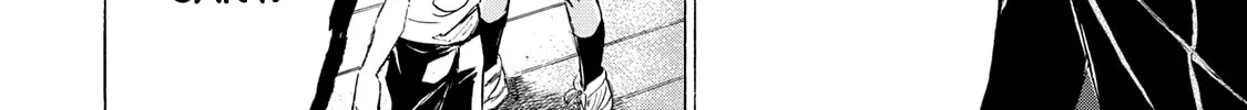 Fermat no Ryouri Chapter 2 page 40 - 