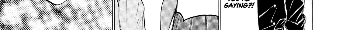 Fermat no Ryouri Chapter 2 page 42 - 
