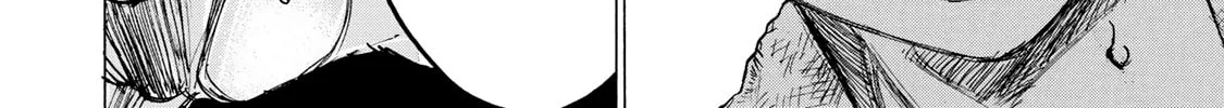 Fermat no Ryouri Chapter 2 page 44 - 