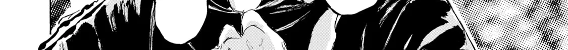 Fermat no Ryouri Chapter 2 page 48 - 