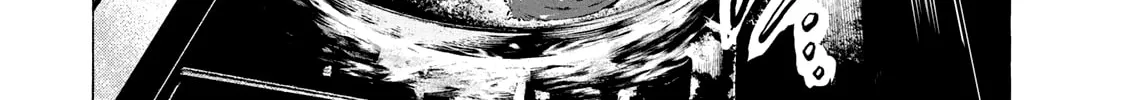 Fermat no Ryouri Chapter 2 page 52 - 