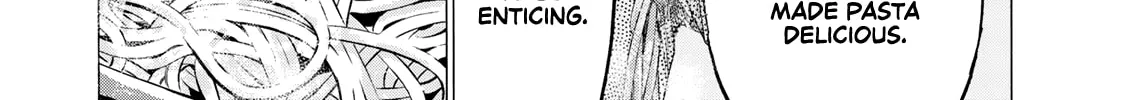 Fermat no Ryouri Chapter 2 page 56 - 