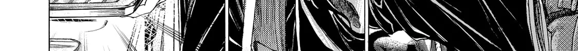 Fermat no Ryouri Chapter 2 page 60 - 