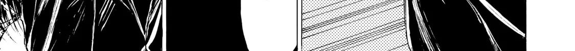 Fermat no Ryouri Chapter 2 page 62 - 