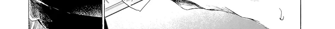 Fermat no Ryouri Chapter 2 page 64 - 