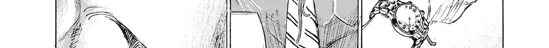 Fermat no Ryouri Chapter 2 page 70 - 