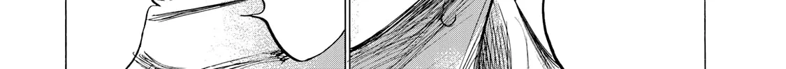 Fermat no Ryouri Chapter 2 page 8 - 