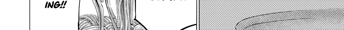 Fermat no Ryouri Chapter 2 page 72 - 