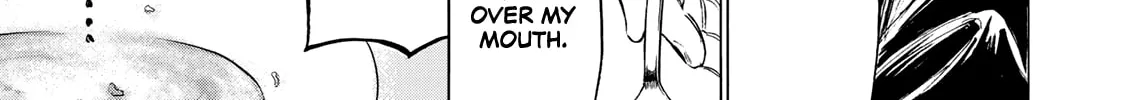 Fermat no Ryouri Chapter 2 page 74 - 