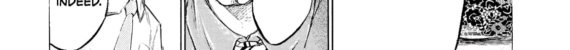 Fermat no Ryouri Chapter 2 page 76 - 
