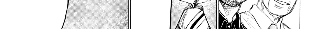 Fermat no Ryouri Chapter 2 page 78 - 