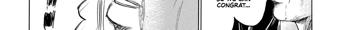 Fermat no Ryouri Chapter 2 page 80 - 