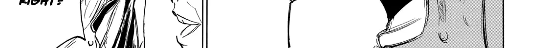 Fermat no Ryouri Chapter 2 page 82 - 