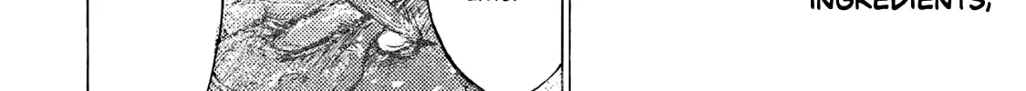 Fermat no Ryouri Chapter 2 page 84 - 