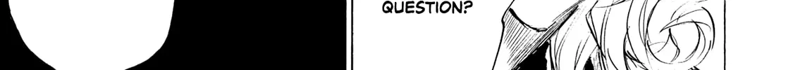 Fermat no Ryouri Chapter 2 page 86 - 
