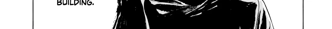 Fermat no Ryouri Chapter 2 page 94 - 