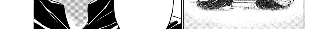 Fermat no Ryouri Chapter 2 page 98 - 