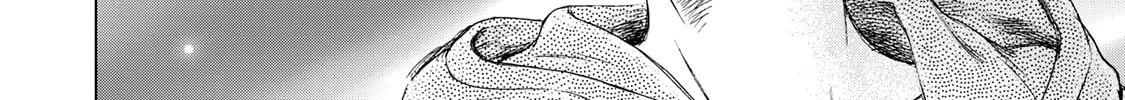 Fermat no Ryouri Chapter 2 page 100 - 