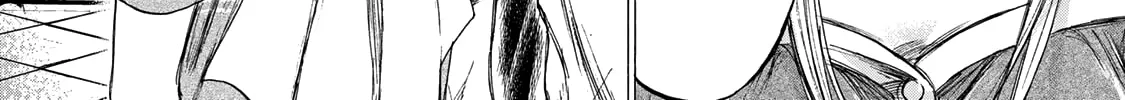 Fermat no Ryouri Chapter 3 page 102 - 