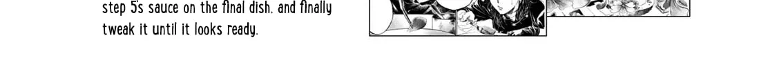 Fermat no Ryouri Chapter 3 page 104 - 