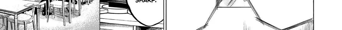 Fermat no Ryouri Chapter 3 page 12 - 