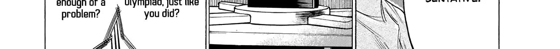 Fermat no Ryouri Chapter 3 page 18 - 