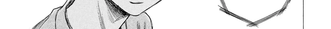 Fermat no Ryouri Chapter 3 page 20 - 