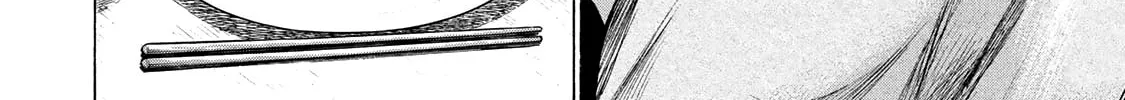 Fermat no Ryouri Chapter 3 page 22 - 